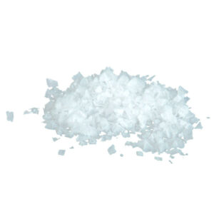 Fleur de sel India