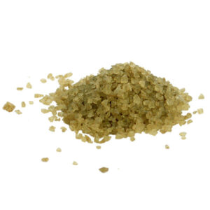 Hawaii green grof
