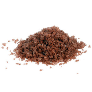 Hawaii red grof