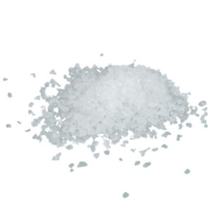 Hawaii white grof