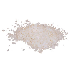 Inca  bronzout grof