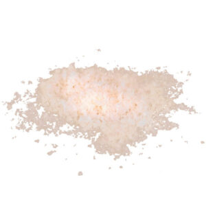 Murray Riversalt grof