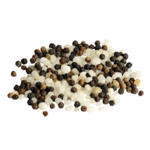 saltpearlpeppermix korrel