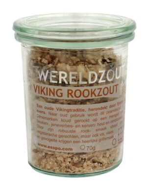 vikingrookzout esspo